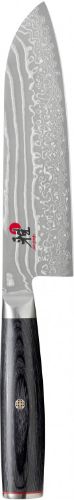 5000FCD-Santoku-Knife-18cm