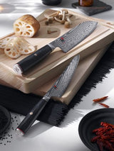 5000FCD-Santoku-Knife-18cm