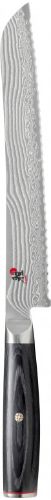5000FCD-Bread-Knife-24cm