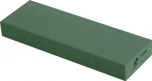 1000g-Sharpening-Stone