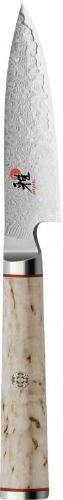 5000MCD-Birchwood-Shotoh-Paring-Knife-9cm