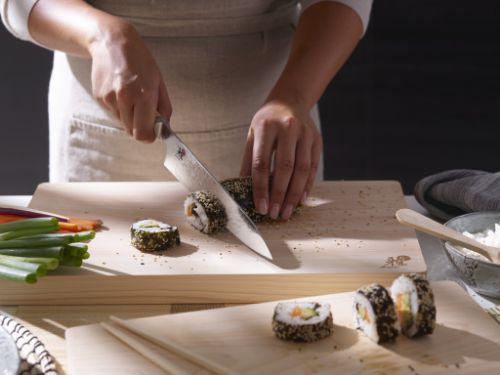 5000MCD-Birchwood-Santoku-Knife-18cm