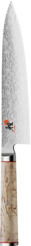 5000MCD-Birchwood-Gyutoh-Chefs-Knife-16cm