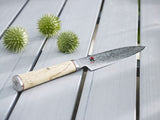 5000MCD-Birchwood-Gyutoh-Chefs-Knife-20cm