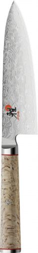 5000MCD-Birchwood-Gyutoh-Chefs-Knife-20cm
