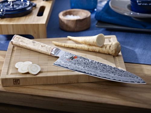 5000MCD-Birchwood-Gyutoh-Chefs-Knife-24cm