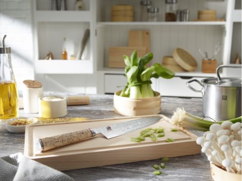 5000MCD-Birchwood-Gyutoh-Chefs-Knife-24cm