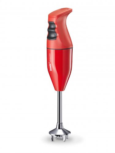 Classic-Immersion-Blender-140W-Red