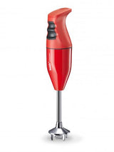 Classic-Immersion-Blender-140W-Red