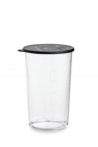 Mono-Immersion-Blender-140W-Red
