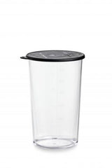 Mono-Immersion-Blender-140W-Red