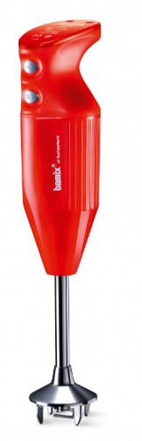 Mono-Immersion-Blender-140W-Red