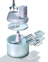 SwissLine-Superbox-Immersion-Blender-200W-Light-Grey
