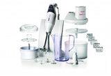 SwissLine-Superbox-Immersion-Blender-200W-Light-Grey