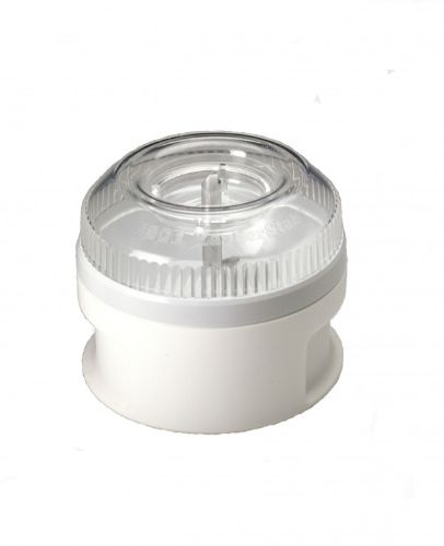 WetDry-ProcessorMill-White