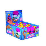 Spin Stack Sensory Fidget Toy - Pack of 24