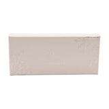 Amore Wedding Garter in Gift Box - Pack of 2
