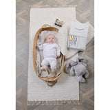 Baby Memory Keepsake Box - Bambino