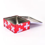 Mini Home Hospital Tin - Brightside - Pack of 2