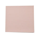 Baby Photo Album - Bambino Little Lady Linen