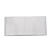 Baby Photo Album - Bambino Beautiful Baby Boy