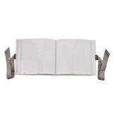 Baby Photo Album - Bambino, Holds 50 4x6in Photos