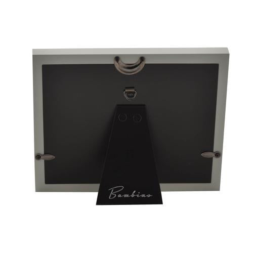 Baby Photo Frame - Bambino My Christening 6x4in