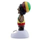 Rasta Solar Dancing Pal