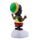 Rasta Solar Dancing Pal