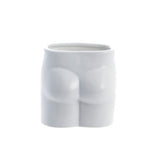 Look At My Prick Novelty Plant Pot - Pack of 3