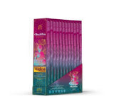 Sparkle Incense 20g - Himalaya Buddha Blessing Lotus & Patchouli