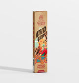 Smudge Incense 25g - Himalaya Indian Sandalwood
