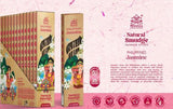 Smudge Incense 25g - Himalaya Philippines Jasmine