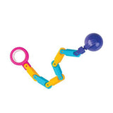 Whirling Fidget Spinner - Pack of 12