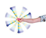 Whirling Fidget Spinner - Pack of 12
