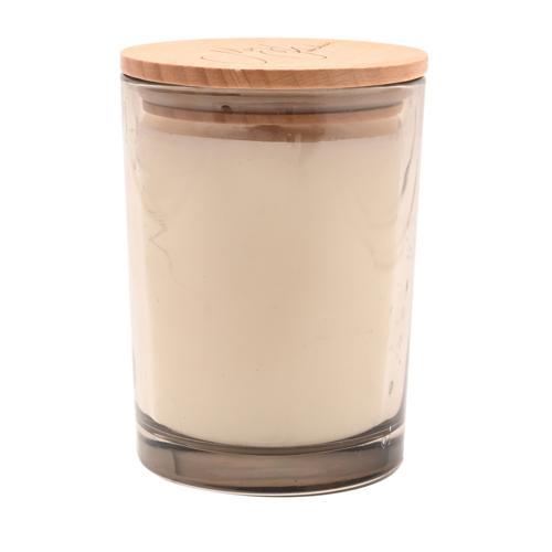 Candle 250g - Meg Hawkins Sheep Cashmere Wool