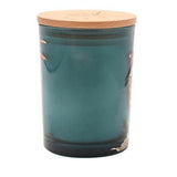 Candle 250g - Meg Hawkins Pheasant Rosehip & Birchwood