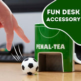 Penaltea Novelty Mug - Pack of 2