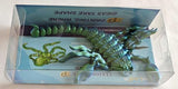 3D Printed Scorpion A 14x11.8cm - Pack of 6