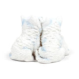 Wolf Puppies Trio - Pack of 2