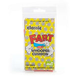 Classic Whoopee Cushion - Pack of 6