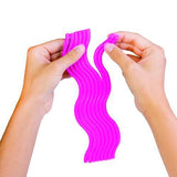 Pullie Pal Stretchy Sensory Noodle