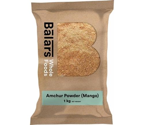 AMCHUR POWDER  - Balars - 1kg