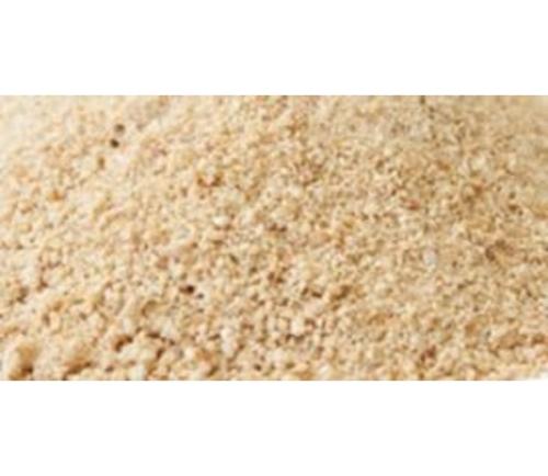 BREAD IMPROVER QUANTUM PLUS POWDERED 12.5KG  - Bakels