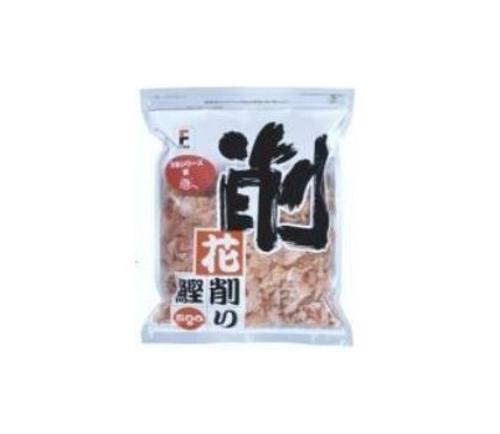 BONITO FLAKES/SHAVINGS 500GM