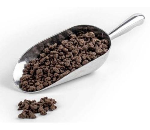 CHOCOLATE KIBBLES DARK 72% 1KG  - Balars
