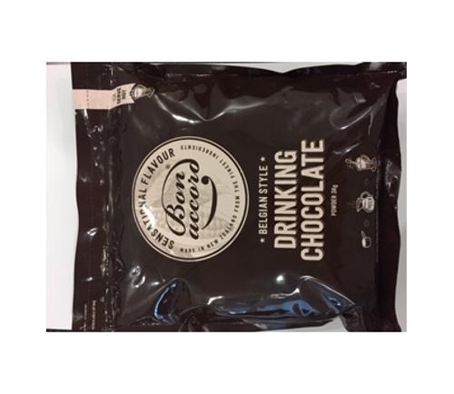 CHOCOLATE DRINKING 3KG  - Bon Accord