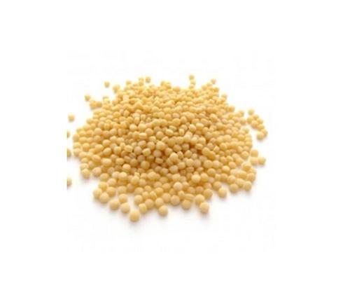 COUS COUS ISRAELI - Middle Eastern - 5kg