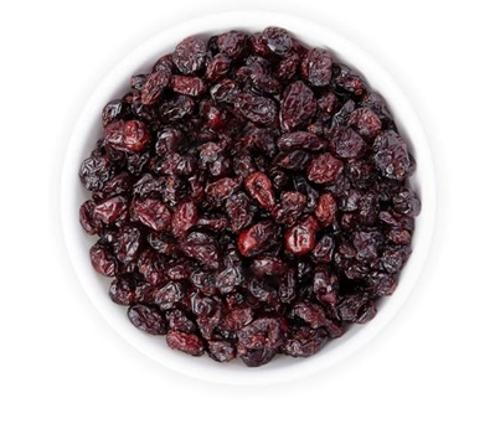 CRANBERRIES DRIED WHOLE 1KG  - Balars