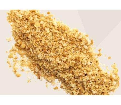 CRUMBS BISCUIT FINE WINE 1KG  - Balars